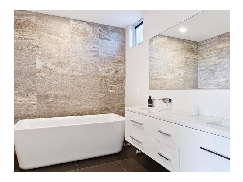 15 Garden Street, Swanbourne WA 6010