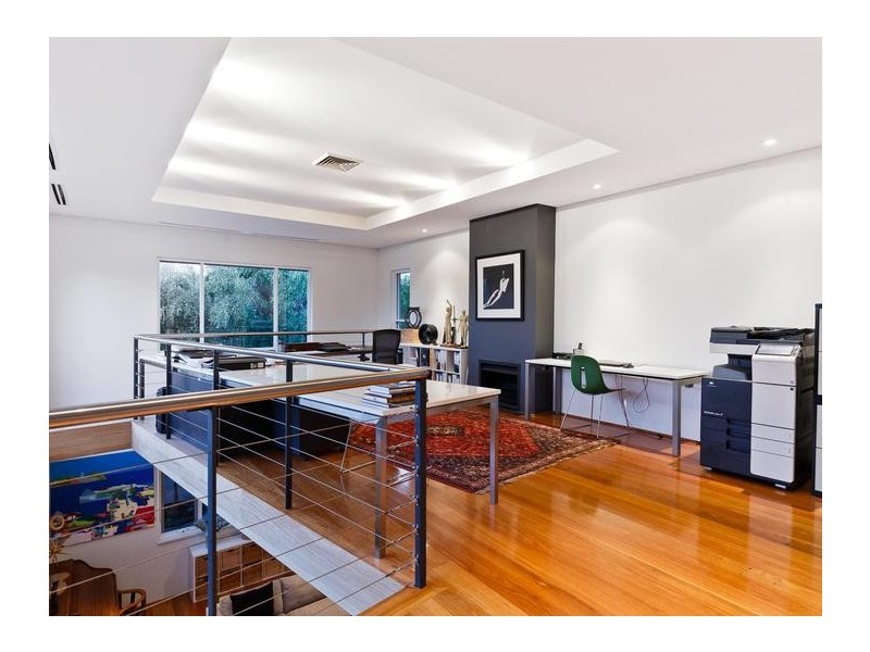 15 Garden Street, Swanbourne WA 6010