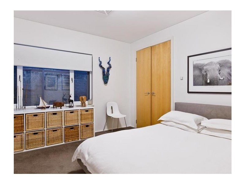 15 Garden Street, Swanbourne WA 6010