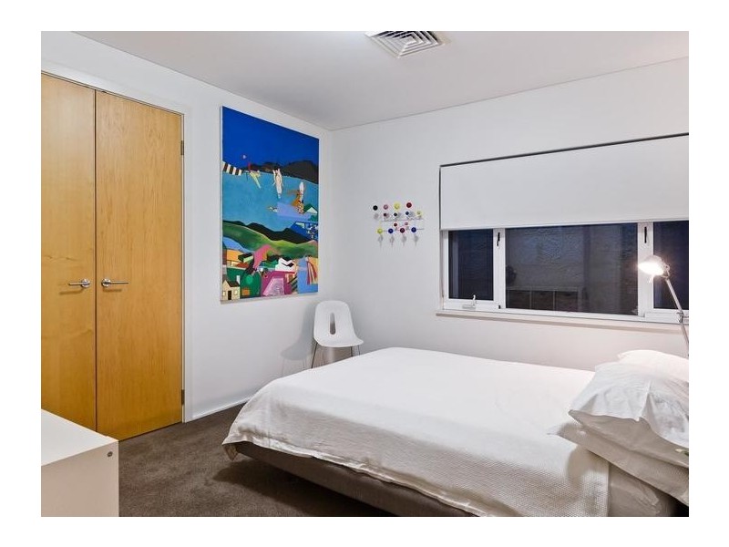 15 Garden Street, Swanbourne WA 6010