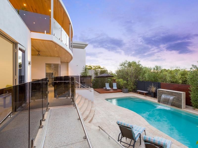 48 Locke Crescent, East Fremantle WA 6158
