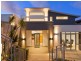 48 Locke Crescent, East Fremantle WA 6158