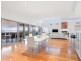 48 Locke Crescent, East Fremantle WA 6158