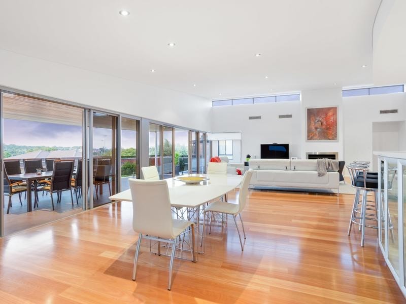 48 Locke Crescent, East Fremantle WA 6158