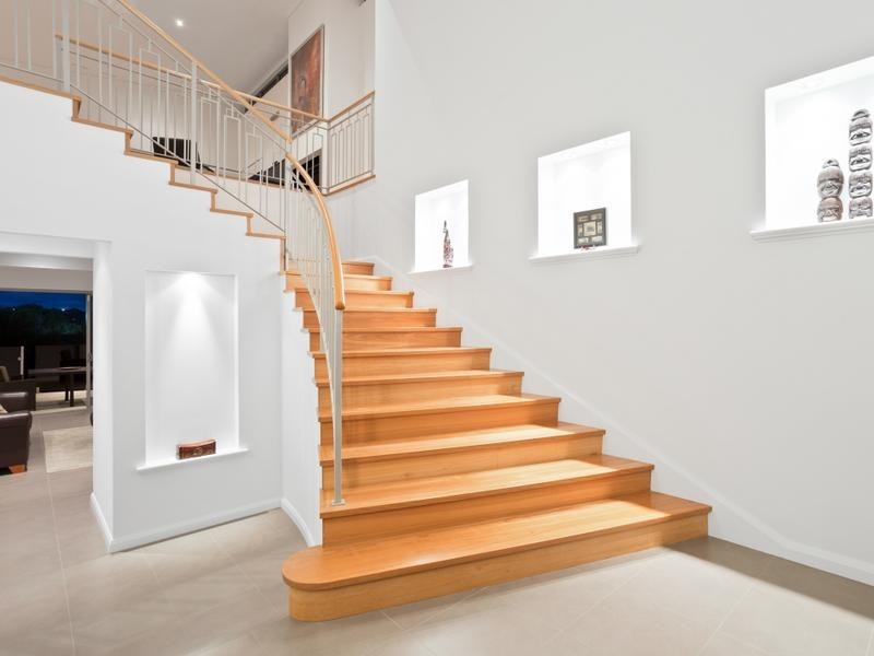 48 Locke Crescent, East Fremantle WA 6158