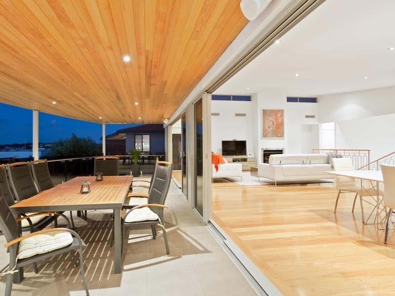 48 Locke Crescent, East Fremantle WA 6158