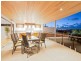 48 Locke Crescent, East Fremantle WA 6158