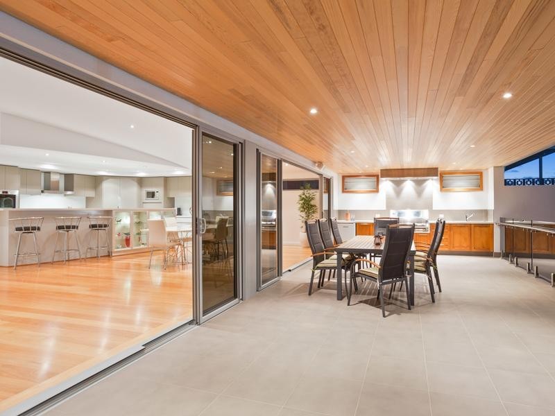 48 Locke Crescent, East Fremantle WA 6158