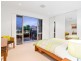 48 Locke Crescent, East Fremantle WA 6158