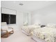 48 Locke Crescent, East Fremantle WA 6158