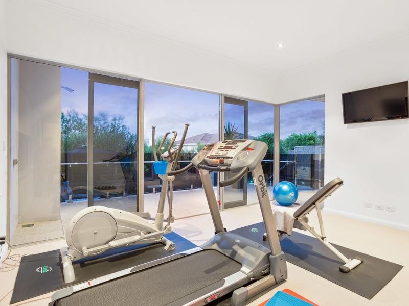 48 Locke Crescent, East Fremantle WA 6158