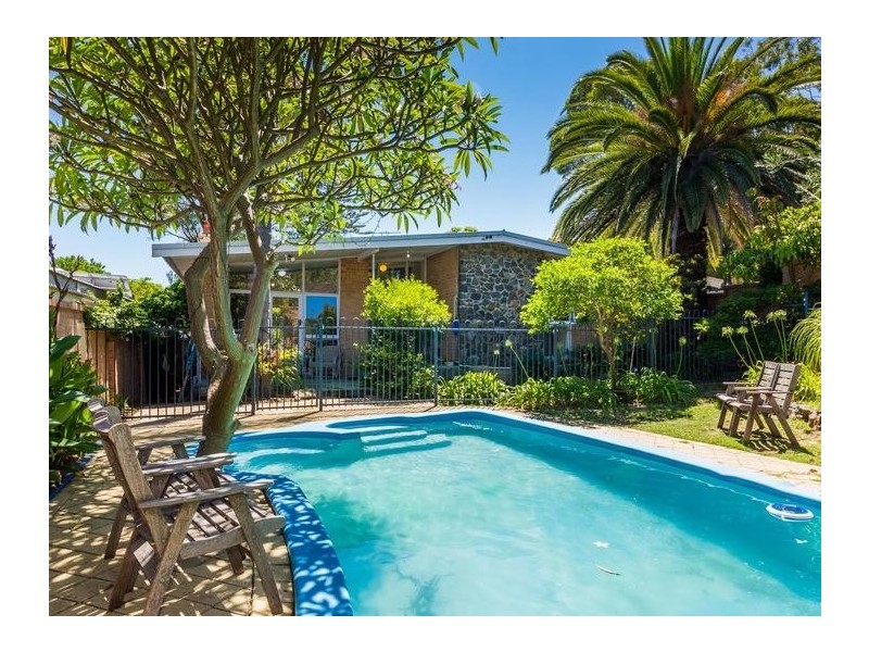 19A Chiswick Street, Wembley Downs WA 6019