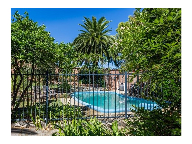 19A Chiswick Street, Wembley Downs WA 6019