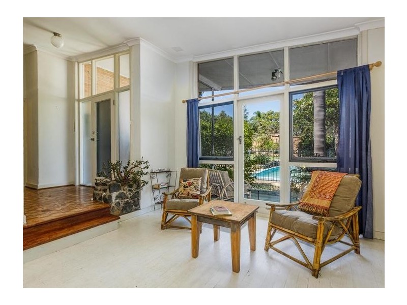 19A Chiswick Street, Wembley Downs WA 6019