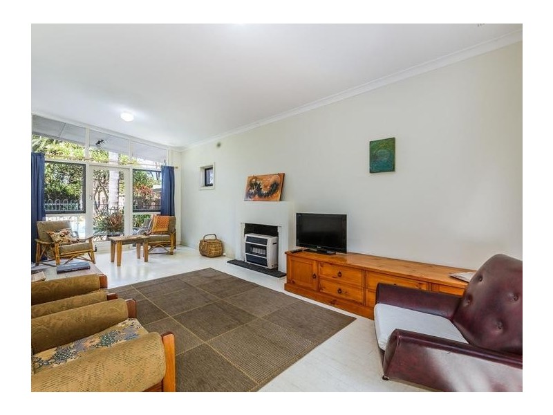 19A Chiswick Street, Wembley Downs WA 6019