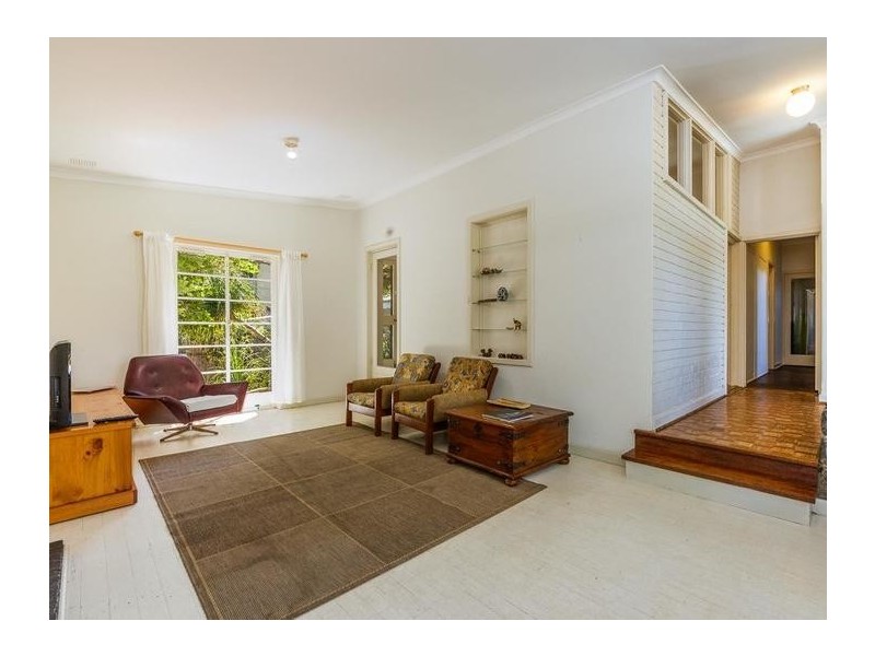 19A Chiswick Street, Wembley Downs WA 6019