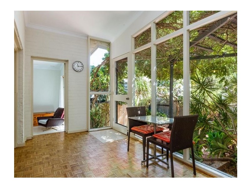 19A Chiswick Street, Wembley Downs WA 6019