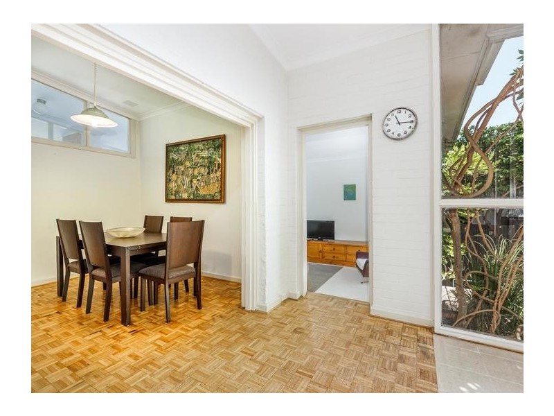 19A Chiswick Street, Wembley Downs WA 6019