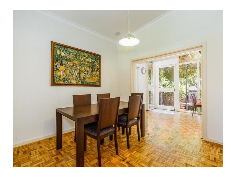 19A Chiswick Street, Wembley Downs WA 6019