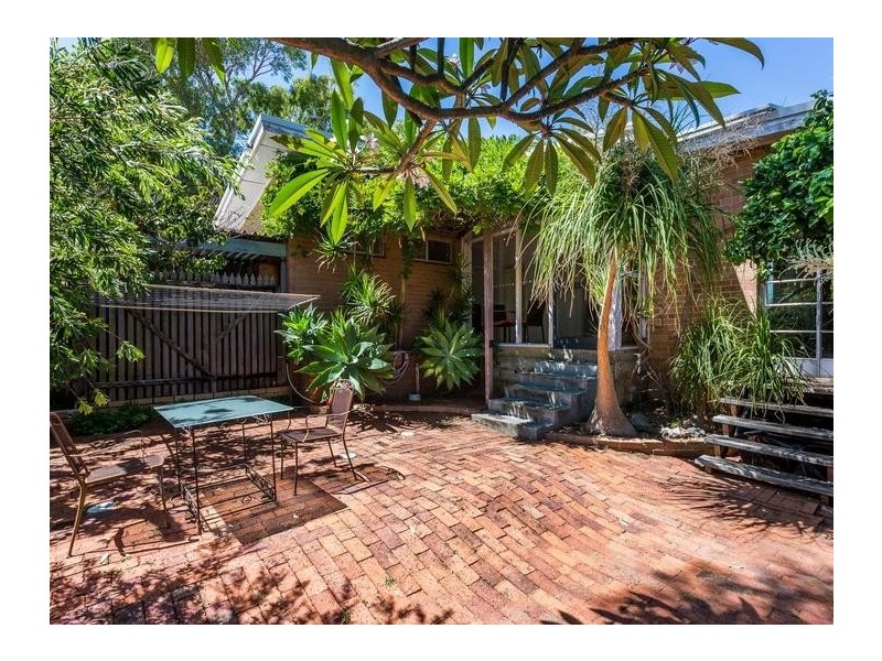 19A Chiswick Street, Wembley Downs WA 6019