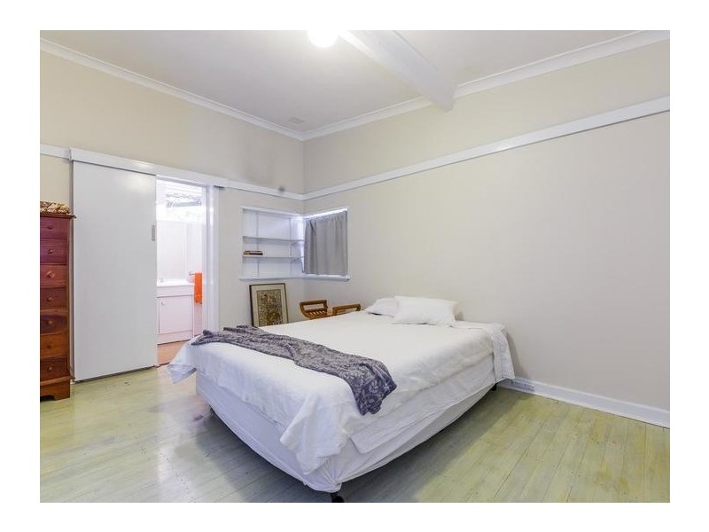 19A Chiswick Street, Wembley Downs WA 6019