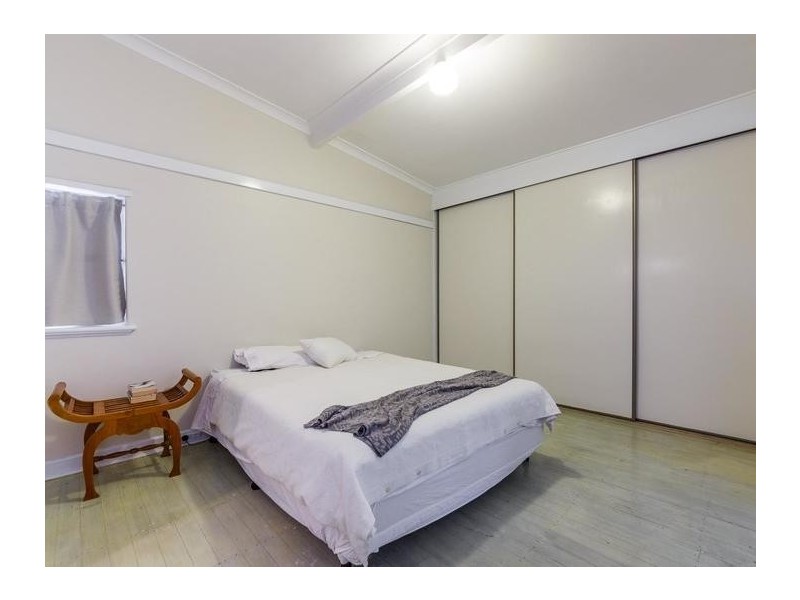 19A Chiswick Street, Wembley Downs WA 6019