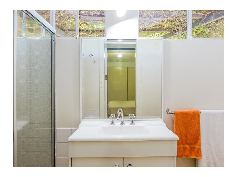 19A Chiswick Street, Wembley Downs WA 6019