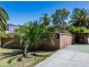 19A Chiswick Street, Wembley Downs WA 6019