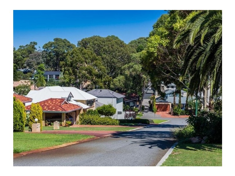 19A Chiswick Street, Wembley Downs WA 6019