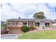 102 Adelma Road, Dalkeith WA 6009