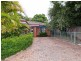 73A Thelma Street, Como WA 6152