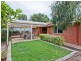 73A Thelma Street, Como WA 6152