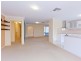 73A Thelma Street, Como WA 6152