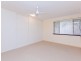 73A Thelma Street, Como WA 6152