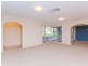 73A Thelma Street, Como WA 6152