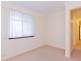 73A Thelma Street, Como WA 6152