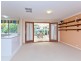 73A Thelma Street, Como WA 6152