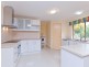 73A Thelma Street, Como WA 6152