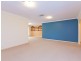 73A Thelma Street, Como WA 6152