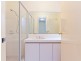 73A Thelma Street, Como WA 6152