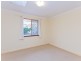 73A Thelma Street, Como WA 6152