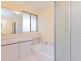 73A Thelma Street, Como WA 6152