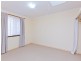 73A Thelma Street, Como WA 6152