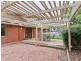 73A Thelma Street, Como WA 6152