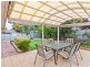 73A Thelma Street, Como WA 6152