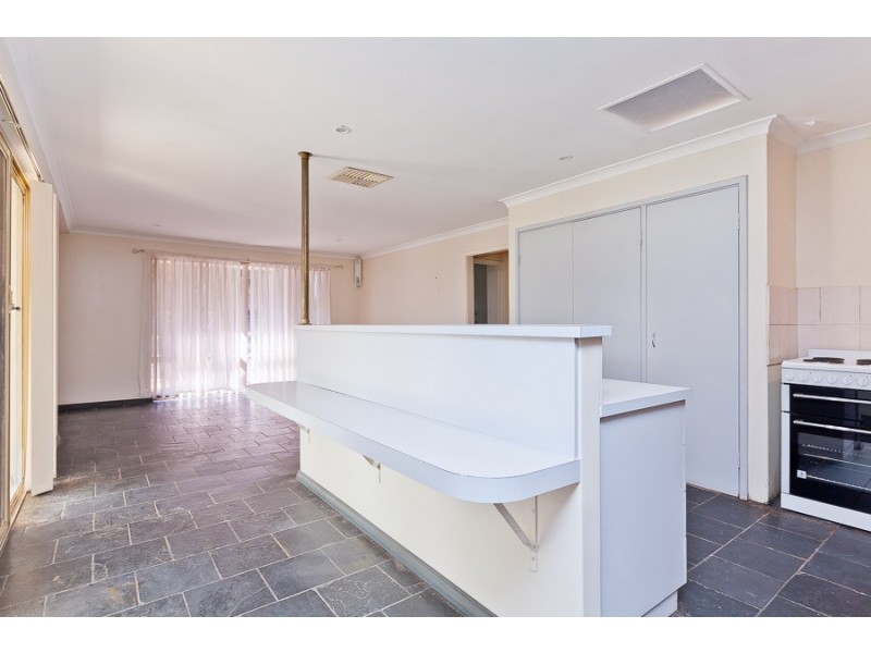 2 Juno Court, Kallaroo WA 6025