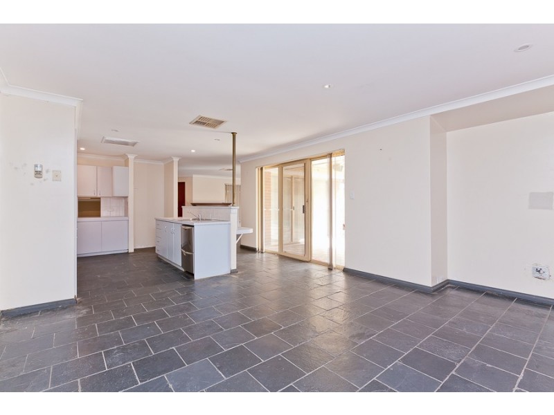 2 Juno Court, Kallaroo WA 6025