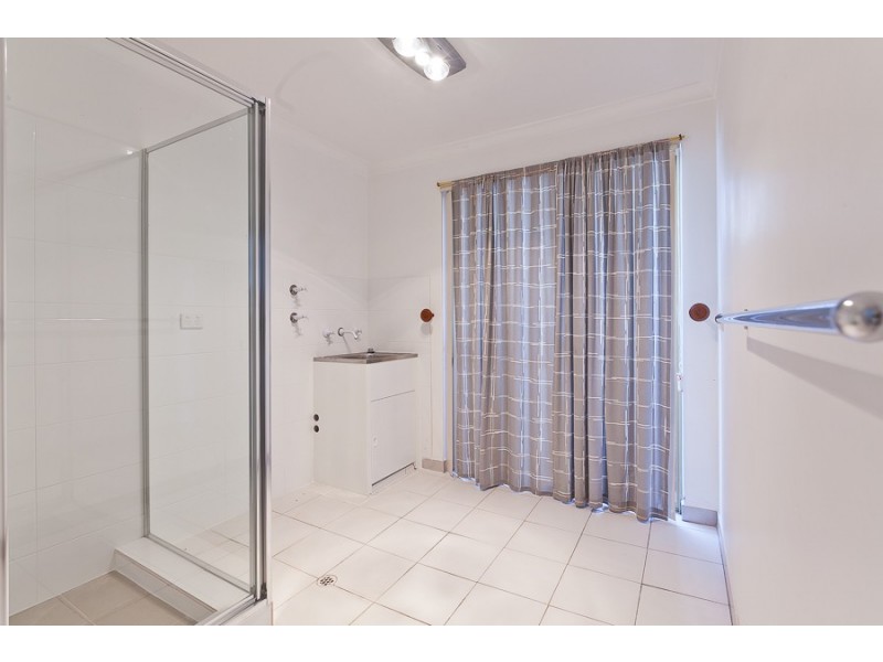 2 Juno Court, Kallaroo WA 6025