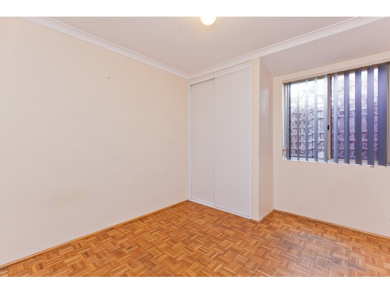 2 Juno Court, Kallaroo WA 6025