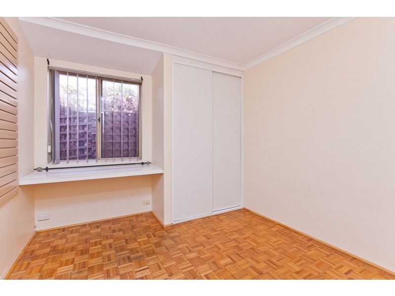 2 Juno Court, Kallaroo WA 6025